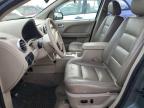 2006 Ford Freestyle Sel for Sale in Elgin, IL - Front End