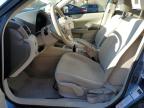 2008 Subaru Impreza 2.5I продається в Portland, OR - Front End