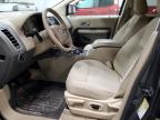 2007 Ford Edge Sel на продаже в Windham, ME - Normal Wear