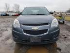 2011 Chevrolet Equinox Ls en Venta en Columbia Station, OH - Mechanical