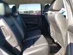 2012 Mazda Cx-9  na sprzedaż w Littleton, CO - Front End