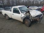 2003 Ford Ranger  იყიდება Waldorf-ში, MD - Front End