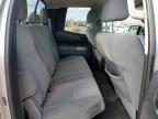 2008 Toyota Tundra Double Cab na sprzedaż w Oklahoma City, OK - Front End