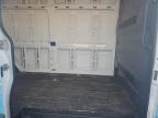 2019 Freightliner Sprinter 3500/4500 for Sale in Riverview, FL - Minor Dent/Scratches