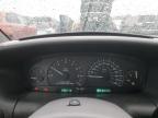 1999 Dodge Grand Caravan Se for Sale in Lebanon, TN - Front End