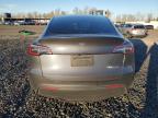 2023 Tesla Model Y  للبيع في Portland، OR - Side
