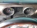 2020 Jeep Gladiator Rubicon en Venta en Fort Pierce, FL - Front End