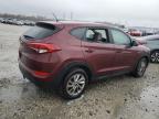 2018 Hyundai Tucson Se for Sale in Memphis, TN - Normal Wear