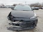 2020 Toyota Prius L للبيع في Oklahoma City، OK - Front End