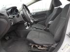 Los Angeles, CA에서 판매 중인 2014 Ford Fiesta Se - Minor Dent/Scratches