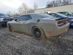 2019 Dodge Challenger Sxt zu verkaufen in Portland, OR - Undercarriage