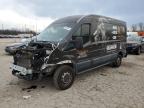 Bridgeton, MO에서 판매 중인 2016 Ford Transit T-250 - Front End