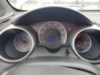 2009 Honda Fit Sport للبيع في Conway، AR - Rear End