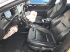 2016 Tesla Model S  for Sale in Kansas City, KS - Front End