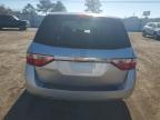 2012 Honda Odyssey Ex na sprzedaż w Newton, AL - Side