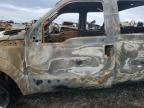 2016 Ford F250 Super Duty for Sale in Earlington, KY - Burn