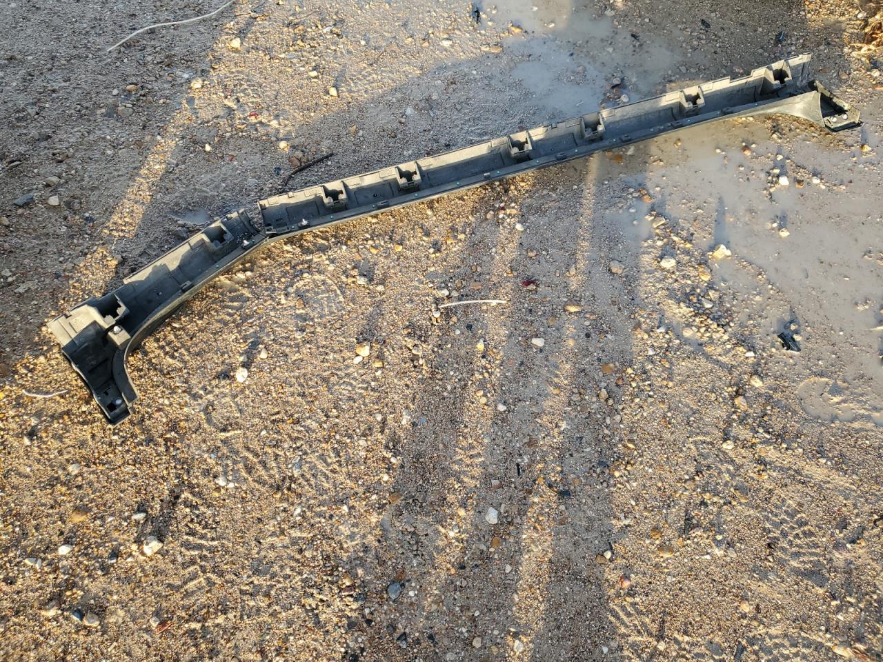 2018 Chevrolet Traverse - Image 15