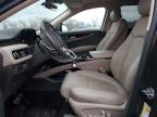 2023 Lincoln Nautilus Reserve for Sale in Des Moines, IA - Rear End