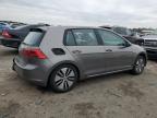 2016 Volkswagen E-Golf Sel Premium за продажба в Austell, GA - Rear End