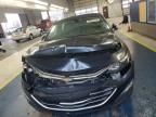 2019 Chevrolet Malibu Lt for Sale in Fort Wayne, IN - Front End