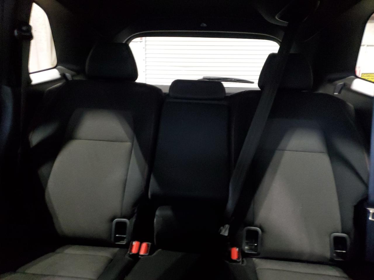 2024 Honda CR-V - Image 10