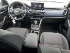 2023 Kia Seltos S en Venta en Chicago Heights, IL - Rear End