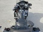 2010 HONDA GL1800  for sale at Copart GA - SAVANNAH