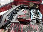 2015 Ford F350 Super Duty de vânzare în Rogersville, MO - Front End