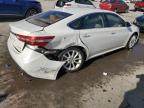 2013 Toyota Avalon Base продається в Lebanon, TN - Rear End