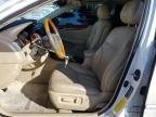 2006 Lexus Es 330 продається в Hayward, CA - Front End