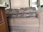 2012 Camper Keystone na sprzedaż w Greenwell Springs, LA - Minor Dent/Scratches