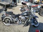 1995 HARLEY-DAVIDSON FLSTN  for sale at Copart SC - SPARTANBURG