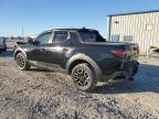 2023 Hyundai Santa Cruz Sel na sprzedaż w Haslet, TX - Front End