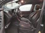 2020 Chevrolet Trax 1Lt zu verkaufen in Lansing, MI - Side