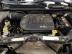 2011 Chrysler Town & Country Touring للبيع في Lansing، MI - Front End