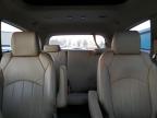 2012 Buick Enclave  იყიდება Spartanburg-ში, SC - Front End