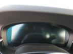 2020 Bmw 530 Xi for Sale in Chicago Heights, IL - All Over
