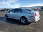 2012 Chevrolet Malibu 2Lt за продажба в San Martin, CA - All Over