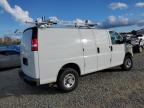 2021 Chevrolet Express G2500  zu verkaufen in Tifton, GA - Front End