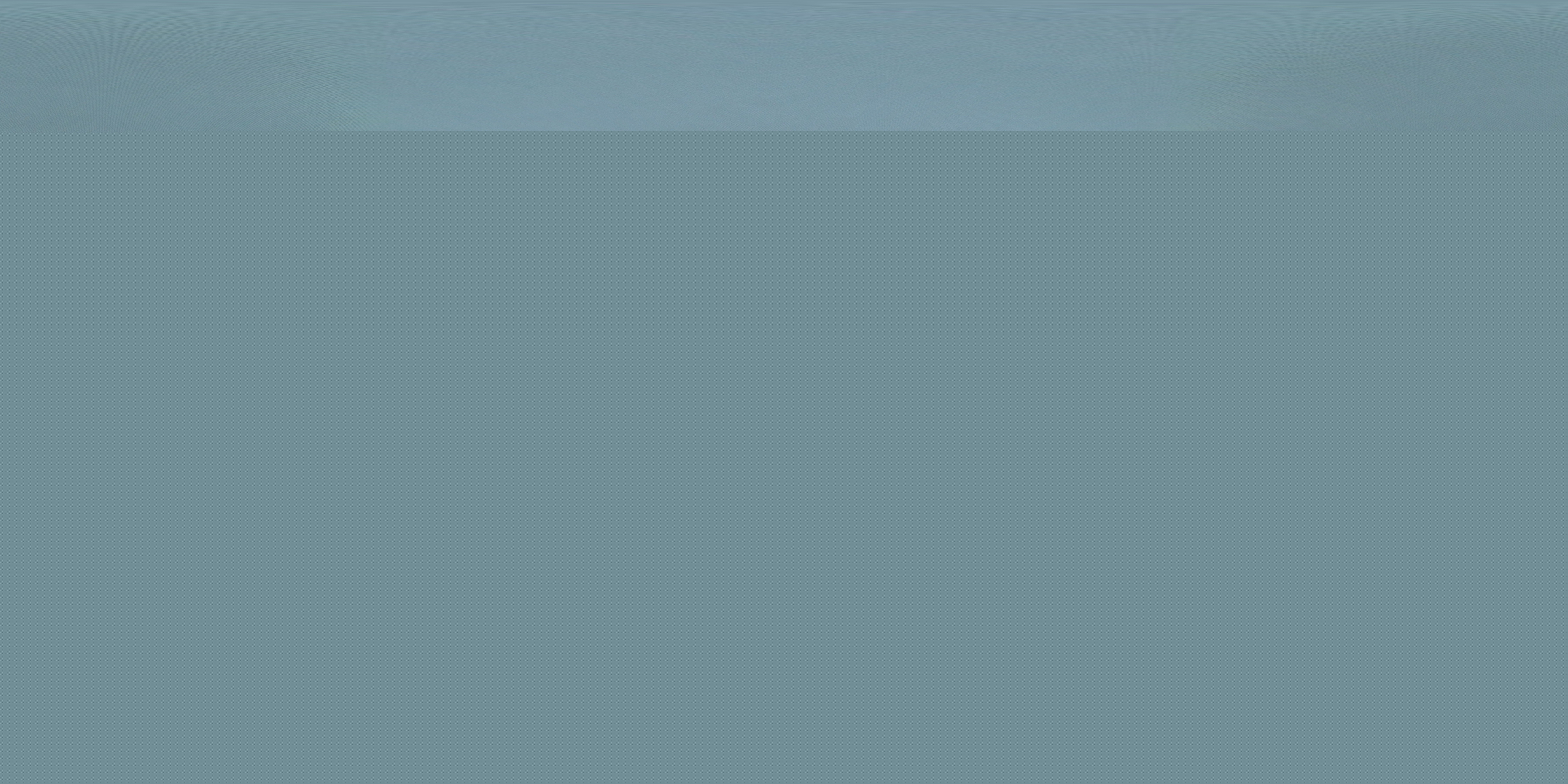 2019 Mazda CX-5 - Image 13