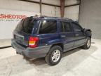 2004 Jeep Grand Cherokee Laredo na sprzedaż w Sikeston, MO - Front End