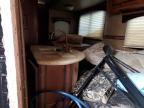 2013 Palomino Solaire zu verkaufen in Bridgeton, MO - Water/Flood