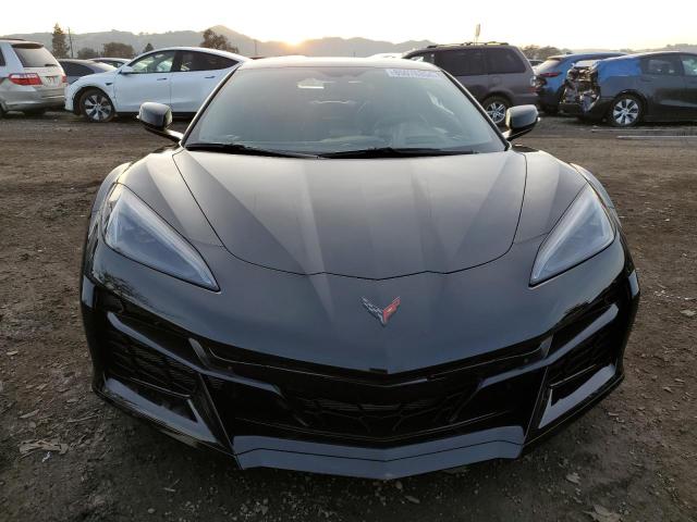 2023 CHEVROLET CORVETTE Z06 2LZ