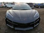 2023 CHEVROLET CORVETTE Z06 2LZ for sale at Copart CA - SAN JOSE
