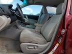 2010 Toyota Highlander  продається в Opa Locka, FL - Front End