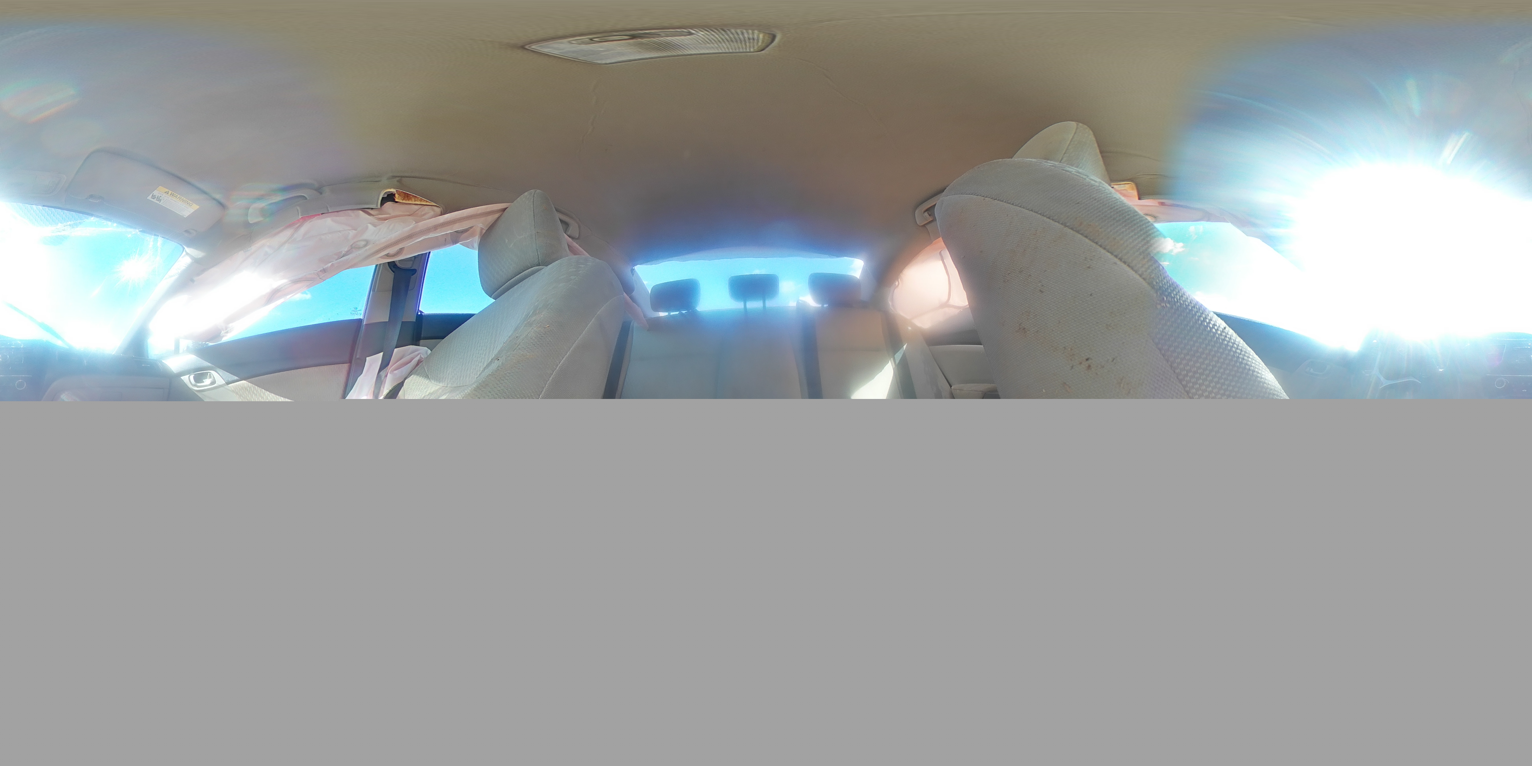 2015 Honda Civic - Image 15