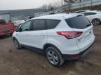 2016 Ford Escape Se zu verkaufen in Davison, MI - Front End