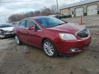 2012 Buick Verano  للبيع في Pekin، IL - Rear End