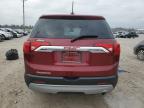 2018 Gmc Acadia Sle იყიდება Lawrenceburg-ში, KY - Front End