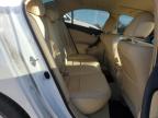 2013 Acura Tsx Tech   for Sale in Laurel, MD - Front End